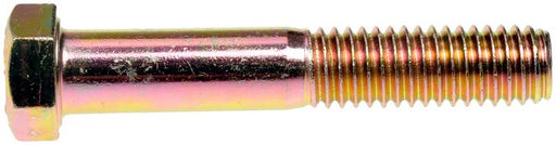 Screw Dorman-AutoGrade 860-325