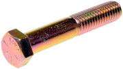 Screw Dorman-AutoGrade 197-325