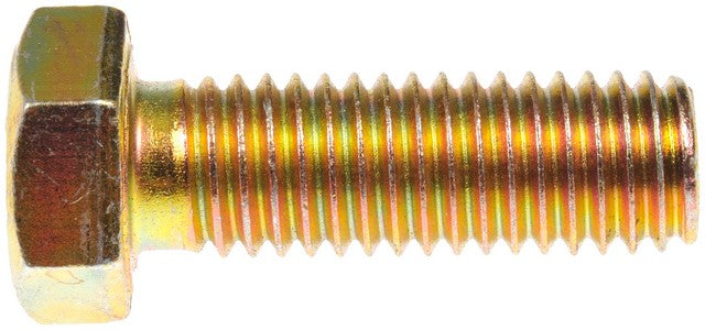 Screw Dorman 860-415BX