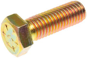 Screw Dorman-AutoGrade 197-415