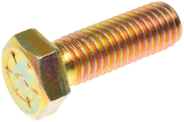 Screw Dorman-AutoGrade 197-415