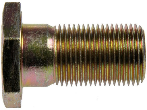 Screw Dorman-AutoGrade 197-420