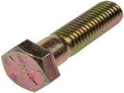 Screw Dorman 860-420BX