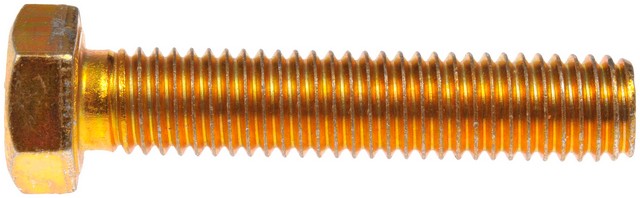 Screw Dorman-AutoGrade 960-425