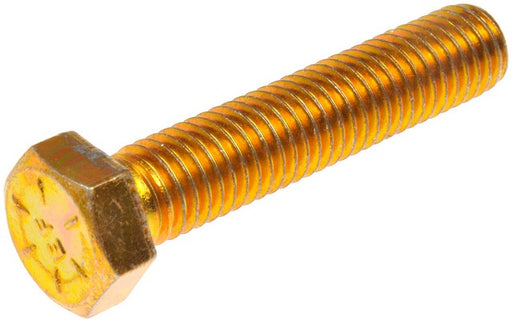 Screw Dorman-AutoGrade 860-425