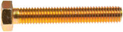 Bolt Dorman 960-430