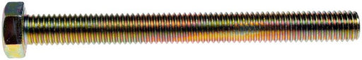 Bolt Dorman 960-450