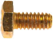 Screw Dorman-AutoGrade 197-005