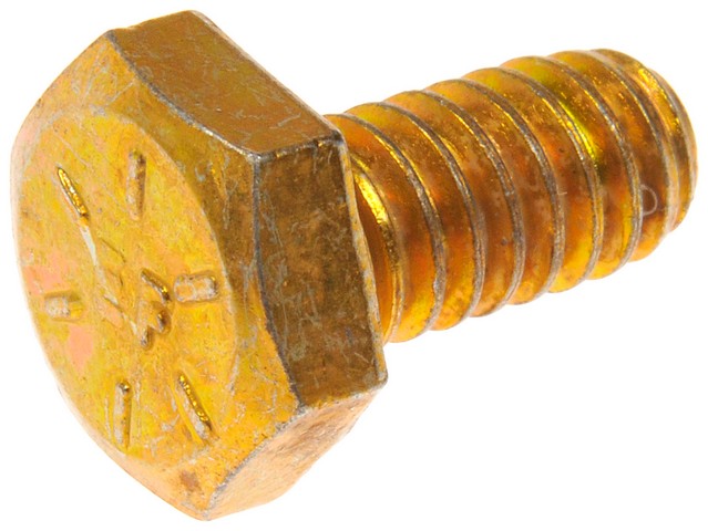 Screw Dorman-AutoGrade 197-005