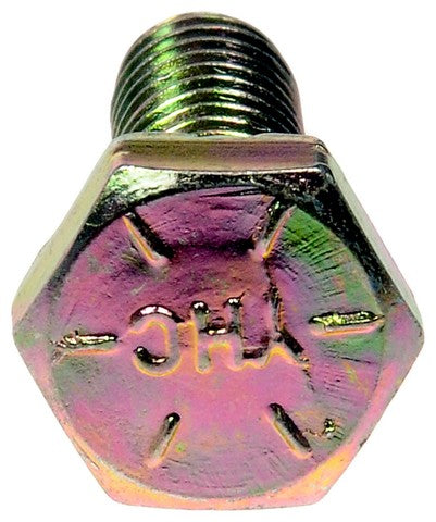 Bolt Dorman-AutoGrade 960-507