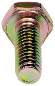 Screw Dorman 860-007BX