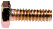 Bolt Dorman-AutoGrade 960-507