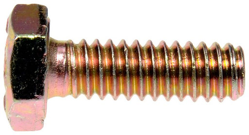 Screw Dorman 860-007BX