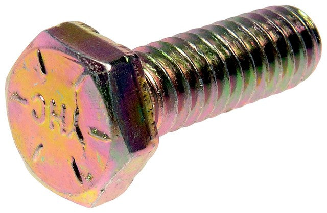 Screw Dorman 860-007BX
