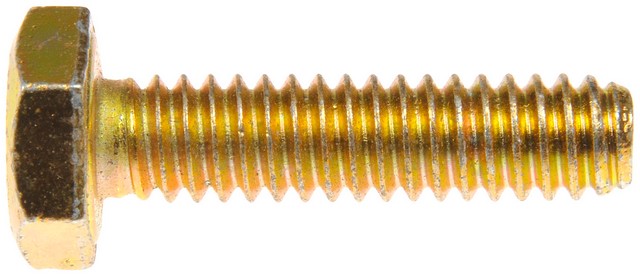 Screw Dorman-AutoGrade 860-010