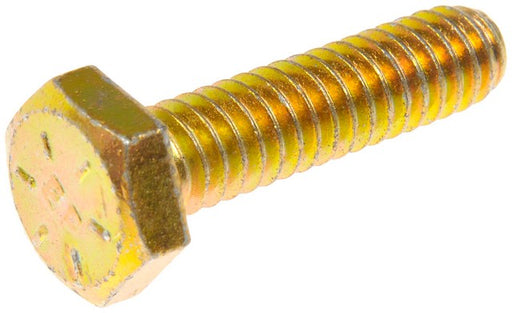 Screw Dorman-AutoGrade 197-010