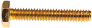 Bolt Dorman 960-515D