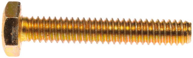 Screw Dorman-AutoGrade 197-015