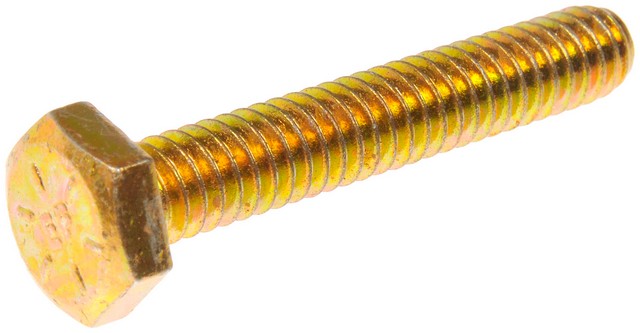 Bolt Dorman-AutoGrade 960-515