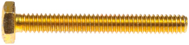 Bolt Dorman-AutoGrade 960-520