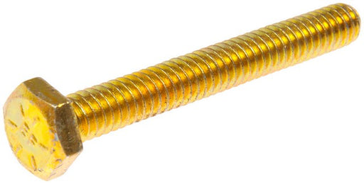 Screw Dorman-AutoGrade 860-020