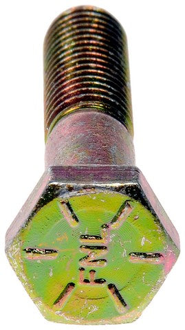 Screw Dorman 860-117BX