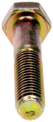 Bolt Dorman-AutoGrade 960-617