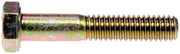Screw Dorman-AutoGrade 197-117