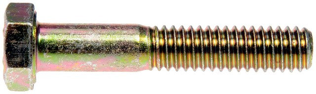 Screw Dorman-AutoGrade 860-117