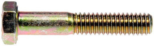 Screw Dorman-AutoGrade 860-117