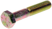 Screw Dorman 860-117BX