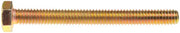 Screw Dorman 860-130BX