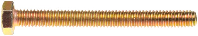 Screw Dorman-AutoGrade 860-130