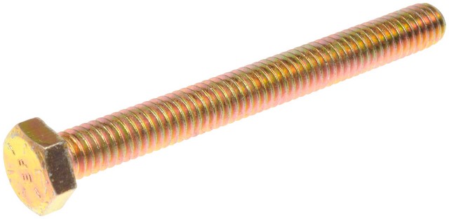 Screw Dorman-AutoGrade 197-130