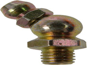 Grease Fitting Dorman-AutoGrade 852-703