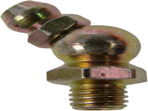 Grease Fitting Dorman-AutoGrade 852-703