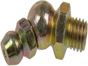 Grease Fitting Dorman-AutoGrade 852-703