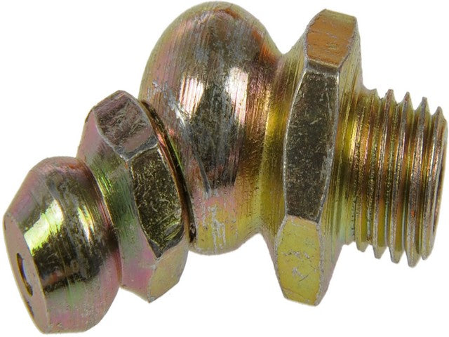 Grease Fitting Dorman-AutoGrade 852-703