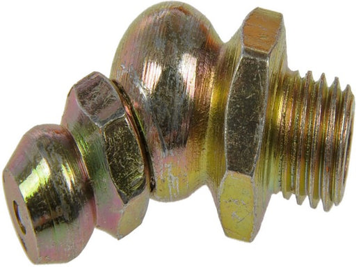 Grease Fitting Dorman-AutoGrade 852-703