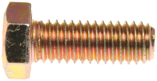 Screw Dorman 860-210BX