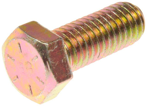 Screw Dorman 860-210BX