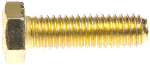 Bolt Dorman-AutoGrade 960-712