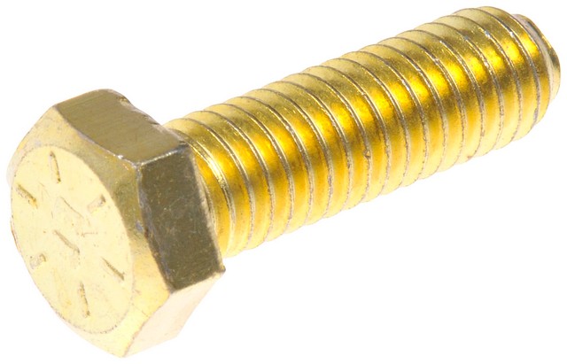 Screw Dorman-AutoGrade 860-212