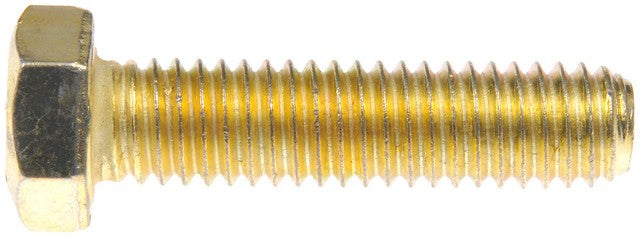Screw Dorman 860-215BX