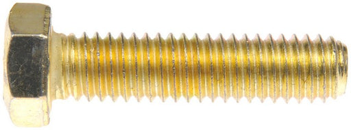 Screw Dorman 860-215BX
