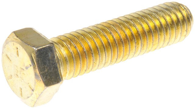 Screw Dorman-AutoGrade 860-215