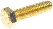 Bolt Dorman 960-715D