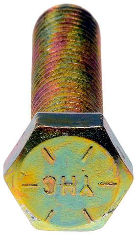 Screw Dorman-AutoGrade 197-217