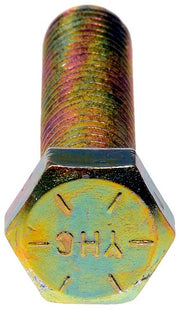Screw Dorman-AutoGrade 860-217