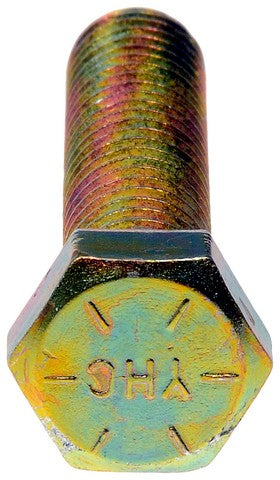 Screw Dorman 860-217BX